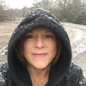 Meet your Posher, Kelli